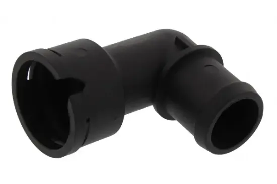 Kühlmittelflansch MAPCO 28847 Bild Kühlmittelflansch MAPCO 28847