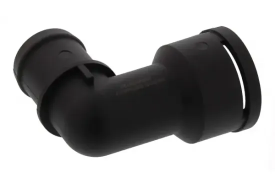 Kühlmittelflansch MAPCO 28847 Bild Kühlmittelflansch MAPCO 28847