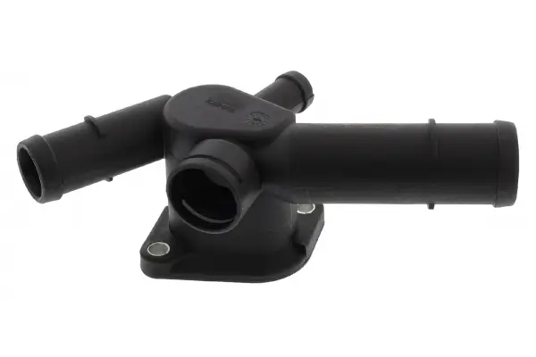 Kühlmittelflansch hinten MAPCO 28848