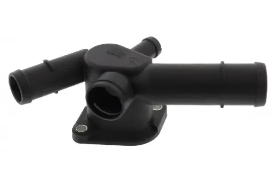 Kühlmittelflansch hinten MAPCO 28848 Bild Kühlmittelflansch hinten MAPCO 28848