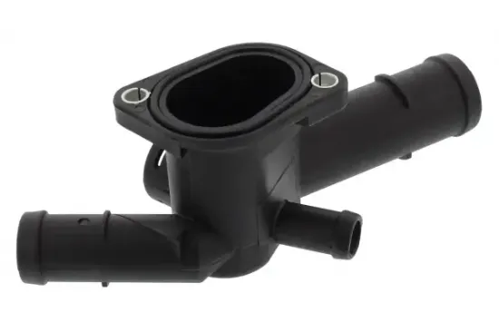 Kühlmittelflansch hinten MAPCO 28848 Bild Kühlmittelflansch hinten MAPCO 28848