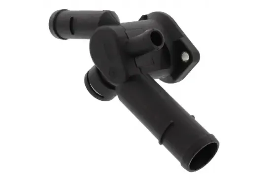 Kühlmittelflansch hinten MAPCO 28848 Bild Kühlmittelflansch hinten MAPCO 28848