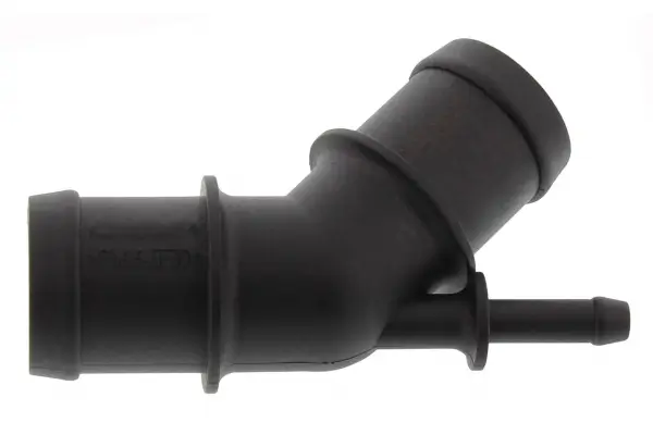 Kühlmittelflansch MAPCO 28849