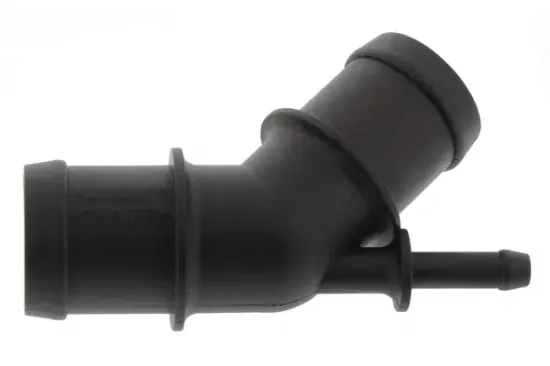 Kühlmittelflansch MAPCO 28849 Bild Kühlmittelflansch MAPCO 28849