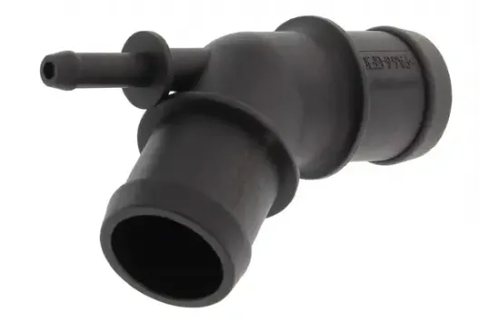 Kühlmittelflansch MAPCO 28849 Bild Kühlmittelflansch MAPCO 28849