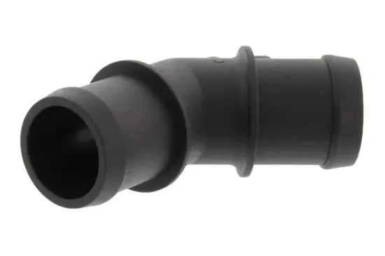 Kühlmittelflansch MAPCO 28849 Bild Kühlmittelflansch MAPCO 28849