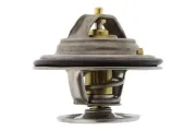 Thermostat, Kühlmittel MAPCO 28850