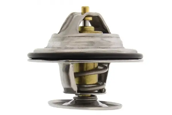 Thermostat, Kühlmittel MAPCO 28851