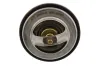 Thermostat, Kühlmittel MAPCO 28851 Bild Thermostat, Kühlmittel MAPCO 28851