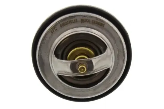 Thermostat, Kühlmittel MAPCO 28851 Bild Thermostat, Kühlmittel MAPCO 28851