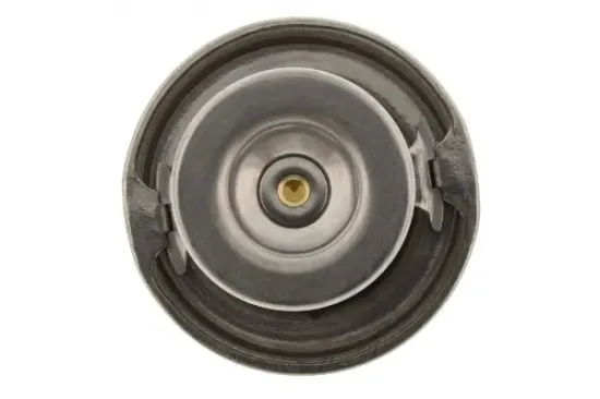 Thermostat, Kühlmittel MAPCO 28851 Bild Thermostat, Kühlmittel MAPCO 28851