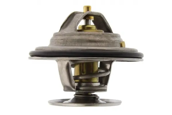 Thermostat, Kühlmittel MAPCO 28852