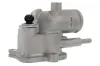 Thermostat, Kühlmittel MAPCO 28855 Bild Thermostat, Kühlmittel MAPCO 28855
