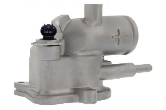 Thermostat, Kühlmittel MAPCO 28855 Bild Thermostat, Kühlmittel MAPCO 28855