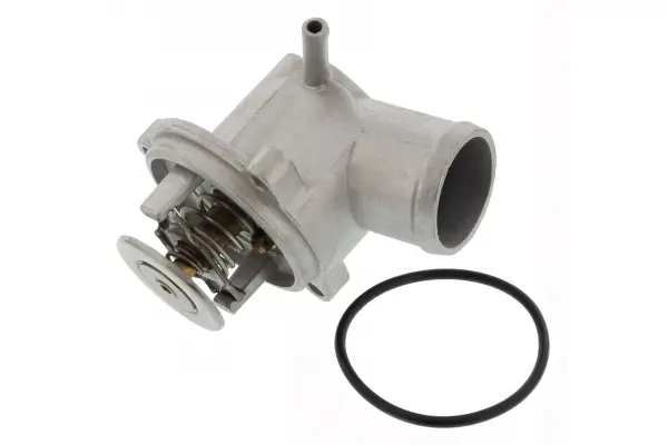Thermostat, Kühlmittel MAPCO 28858