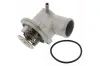 Thermostat, Kühlmittel MAPCO 28858 Bild Thermostat, Kühlmittel MAPCO 28858