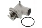 Thermostat, Kühlmittel MAPCO 28858