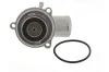 Thermostat, Kühlmittel MAPCO 28858 Bild Thermostat, Kühlmittel MAPCO 28858