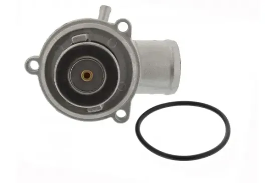 Thermostat, Kühlmittel MAPCO 28858 Bild Thermostat, Kühlmittel MAPCO 28858