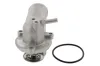 Thermostat, Kühlmittel MAPCO 28858 Bild Thermostat, Kühlmittel MAPCO 28858