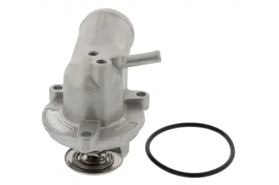 Thermostat, Kühlmittel MAPCO 28858 Bild Thermostat, Kühlmittel MAPCO 28858