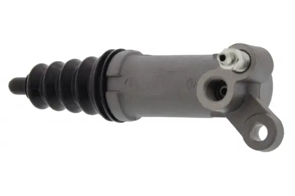 Gasfeder, Koffer-/Laderaum MAPCO 91812