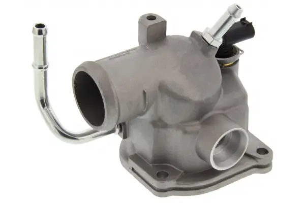 Thermostat, Kühlmittel MAPCO 28861