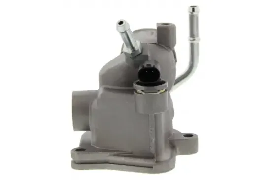 Thermostat, Kühlmittel MAPCO 28861 Bild Thermostat, Kühlmittel MAPCO 28861