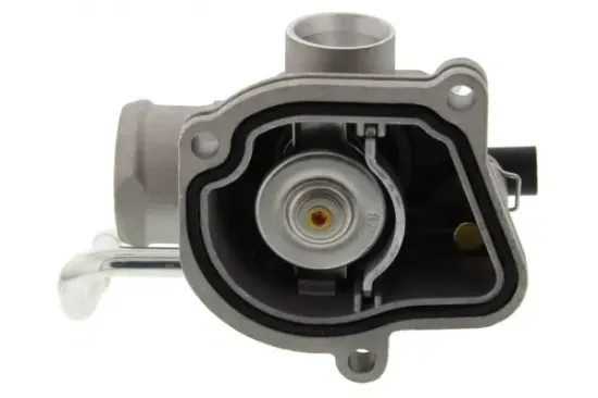 Thermostat, Kühlmittel MAPCO 28861 Bild Thermostat, Kühlmittel MAPCO 28861