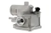 Thermostat, Kühlmittel MAPCO 28862 Bild Thermostat, Kühlmittel MAPCO 28862