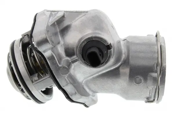 Thermostat, Kühlmittel MAPCO 28864