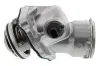 Thermostat, Kühlmittel MAPCO 28864 Bild Thermostat, Kühlmittel MAPCO 28864