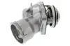 Thermostat, Kühlmittel MAPCO 28864 Bild Thermostat, Kühlmittel MAPCO 28864