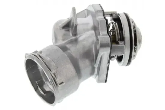 Thermostat, Kühlmittel MAPCO 28864 Bild Thermostat, Kühlmittel MAPCO 28864