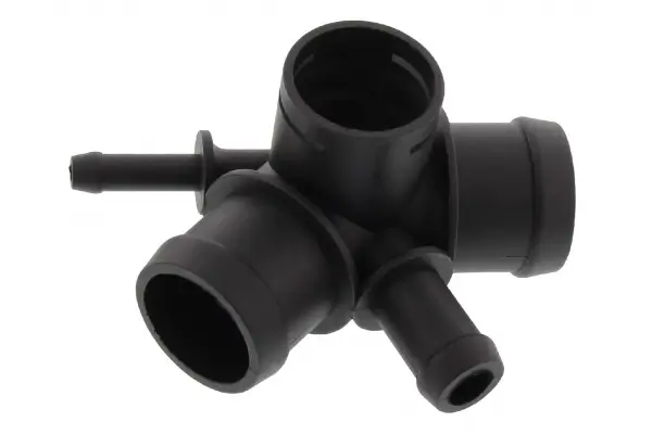 Kühlmittelflansch MAPCO 28865