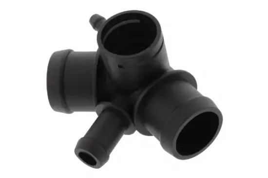 Kühlmittelflansch MAPCO 28865 Bild Kühlmittelflansch MAPCO 28865