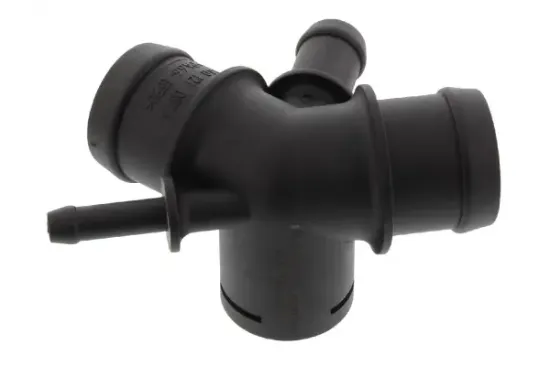 Kühlmittelflansch MAPCO 28865 Bild Kühlmittelflansch MAPCO 28865