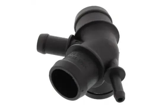 Kühlmittelflansch MAPCO 28865 Bild Kühlmittelflansch MAPCO 28865