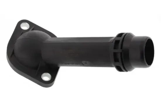 Kühlmittelflansch MAPCO 28869 Bild Kühlmittelflansch MAPCO 28869