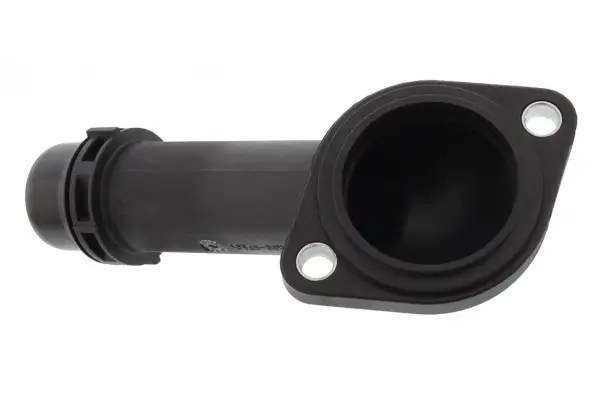 Kühlmittelflansch MAPCO 28869