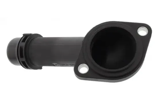 Kühlmittelflansch MAPCO 28869 Bild Kühlmittelflansch MAPCO 28869