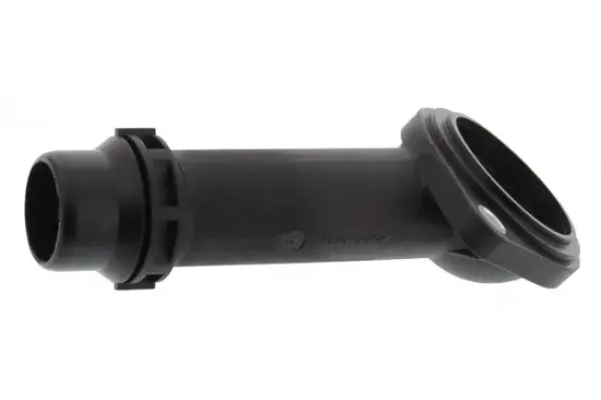 Kühlmittelflansch MAPCO 28869 Bild Kühlmittelflansch MAPCO 28869