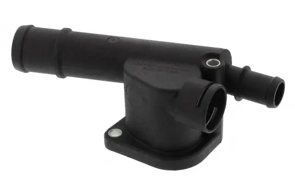 Kühlmittelflansch MAPCO 28870