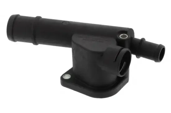 Kühlmittelflansch MAPCO 28870 Bild Kühlmittelflansch MAPCO 28870