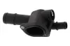 Kühlmittelflansch MAPCO 28870 Bild Kühlmittelflansch MAPCO 28870