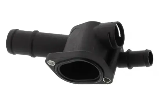 Kühlmittelflansch MAPCO 28870 Bild Kühlmittelflansch MAPCO 28870