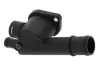Kühlmittelflansch MAPCO 28870 Bild Kühlmittelflansch MAPCO 28870