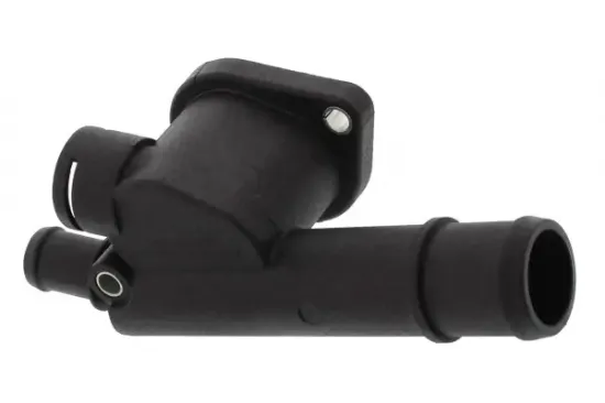 Kühlmittelflansch MAPCO 28870 Bild Kühlmittelflansch MAPCO 28870