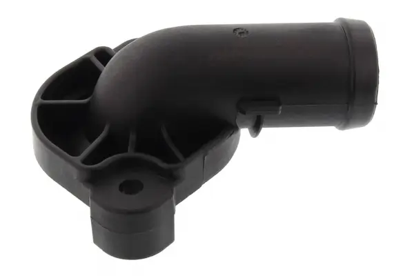 Kühlmittelflansch MAPCO 28873
