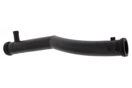 Kühlmittelflansch MAPCO 28875 Bild Kühlmittelflansch MAPCO 28875